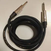 کابل سه متری خارجی