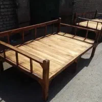 تخت سنتی۲ در ۱۵۰