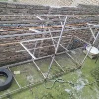 وسیله میوه فروشی