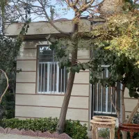 سوله ۱۰۰۰ متری در شهرک صنعتی قلعه‌میر|اجارهٔ دفتر صنعتی، کشاورزی، تجاری|رباط‌کریم, نصیرشهر|دیوار