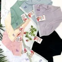 پوشاک زنانه|لباس|خرم‌آباد, |دیوار