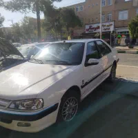 پارسtu5مدل94 بیرنگ