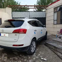 جک مدل 95|خودرو سواری و وانت|تبریز, |دیوار