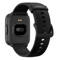 ساعت هوشمند میبرو|ساعت|قائن, |دیوار