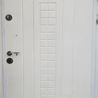 در ضد سرقت ترک بدون چهارچوب|مصالح و تجهیزات ساختمان|آبادان, |دیوار