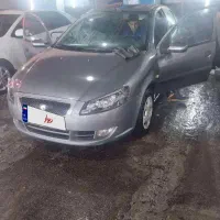 رانا مدل ۹۲|خودرو سواری و وانت|تهران, شهرک آزادی|دیوار