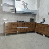 آشپز صبحانه خوری چهار راه گورک|استخدام خدمات فروشگاه و رستوران|بوشهر, |دیوار