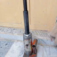 لوازم خودرو