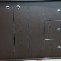دراور