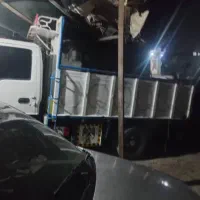 ایسوزو دربستی ب نقاط استان