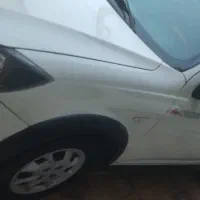 کوئیک 1401|خودرو سواری و وانت|بهبهان, |دیوار