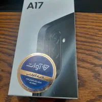 فروش گوشی A17 سامسونگ