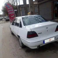 دوو سیلو|خودرو سواری و وانت|ارومیه, |دیوار