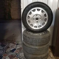 رینگ پراید ۱۴۱