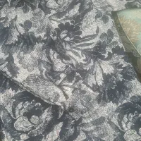 شومیز گرم|لباس|قم, نوقطار|دیوار