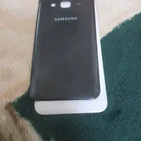 برد وقاب گوشی جی5|لوازم جانبی موبایل و تبلت|مشهد, خواجه ربیع|دیوار