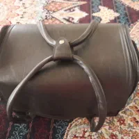 لوازم تتو|آرایشی، بهداشتی، درمانی|کرج, حصارک پایین|دیوار