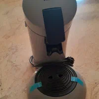 قهوه ساز فیلیپس