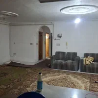 رهن-و-اجاره-آپارتمان