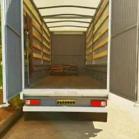 اساس کشی باکارگران حرفه ای وقیمت مناسب