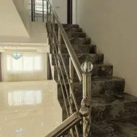 اجاره منزل مسکونی فول امکانات دردوشان|اجارهٔ خانه و ویلا|سنندج, |دیوار