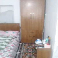 فروش وسایل منزل