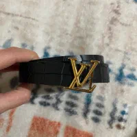 کمربند زنانه