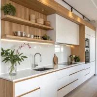 کابینت mdf.هایگلاس،وکیوم در رباط کریم|مصالح و تجهیزات ساختمان|رباطکریم, رباطکریم|دیوار