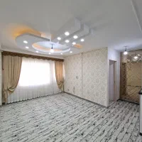 واحد تکخوابه در شهرجدید سهند