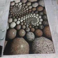 فرش ۲ونیم در ۱|فرش|گلبهار, شهر جدید گلبهار|دیوار