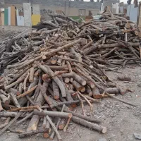 خریدارچوب