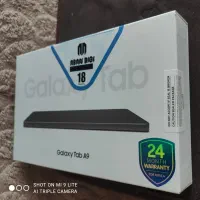 تبلت سامسونگ A9 X115