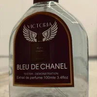 عطر ادکلن ارزان ...