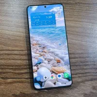 s21ultra گوشی اس 21 الترا