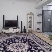 خونه|اجارهٔ خانه و ویلا|کرج, شعبان‌آباد|دیوار