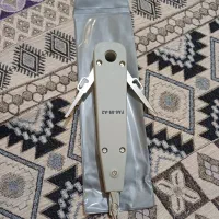 قیچی زیمنس ترمینال