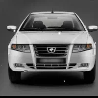 حواله سورن پلاس xu7p