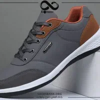 کفش  متنو دقیق بخون