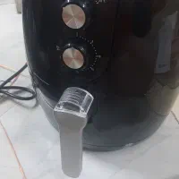 سرخکن|سایر لوازم برقی|قم, شاه سید علی|دیوار