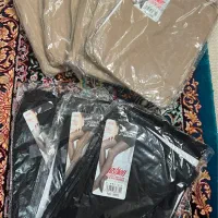 ساق شلواری عمده