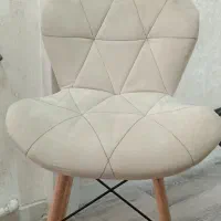 صندلی