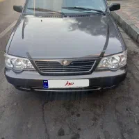 پراید ۱۱۱ مدل ۹۴