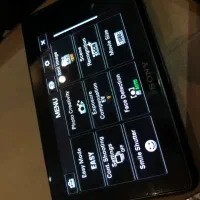 دوربین سونی ضد آب|دوربین عکاسی و فیلمبرداری|اردبیل, |دیوار