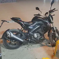 بنلی 180s