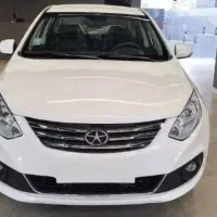 جک جی فور kmc jac j 4 صفر