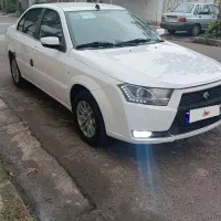 دنا تیپ۲ فول مدل ۹۶