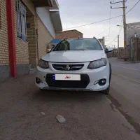 خودرو کوئیکR