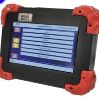 انواع دستگاههای دیاگ