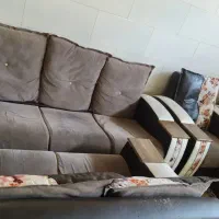 مبل ۹ نفره قیمت مناسب در شاهینشهر