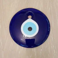 چشم نظر